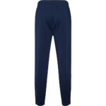 Trening Evans, Bleumarin / Albastru Royal - imagine 6