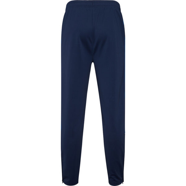 Trening Evans, Bleumarin / Albastru Royal - imagine 6