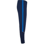 Trening Evans, Bleumarin / Albastru Royal - imagine 8