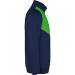 Trening Evans, Bleumarin / Verde - imagine 4