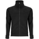 Trening Creta, Negru - imagine 5