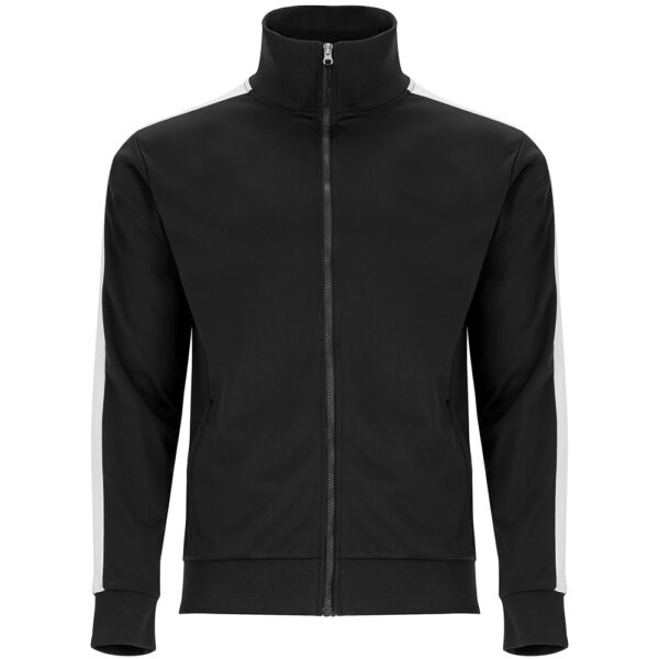 Trening Creta, Negru - imagine 5