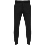 Trening Creta, Negru - imagine 9