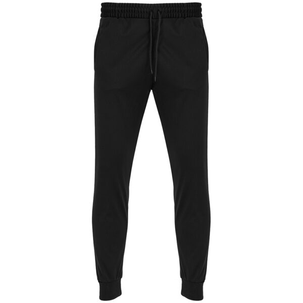 Trening Creta, Negru - imagine 9