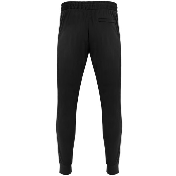 Trening Creta, Negru - imagine 10
