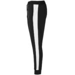 Trening Creta, Negru - imagine 11