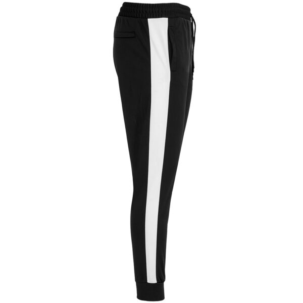 Trening Creta, Negru - imagine 12