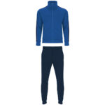 Trening Creta, Albastru Royal / Bleumarin