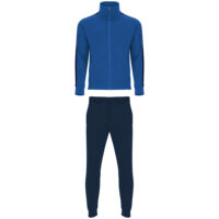 Trening Creta, Albastru Royal / Bleumarin