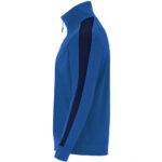 Trening Creta, Albastru Royal / Bleumarin - imagine 7