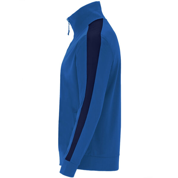 Trening Creta, Albastru Royal / Bleumarin - imagine 7