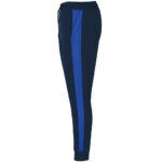 Trening Creta, Albastru Royal / Bleumarin - imagine 11