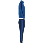 Trening Creta, Albastru Royal / Bleumarin - imagine 4