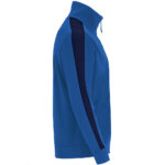 Trening Creta, Albastru Royal / Bleumarin - imagine 8