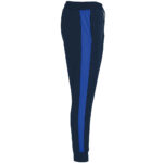 Trening Creta, Albastru Royal / Bleumarin - imagine 12