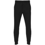 Trening Creta, Verde / Negru - imagine 9