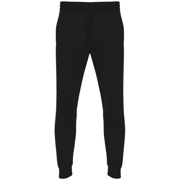 Trening Creta, Verde / Negru - imagine 9