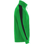 Trening Creta, Verde / Negru - imagine 8