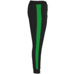 Trening Creta, Verde / Negru - imagine 12