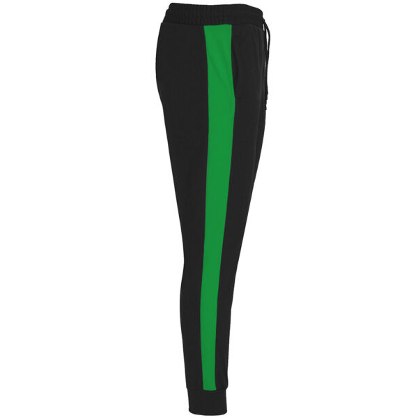 Trening Creta, Verde / Negru - imagine 12