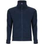 Trening Creta, Bleumarin - imagine 5