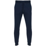 Trening Creta, Bleumarin - imagine 9