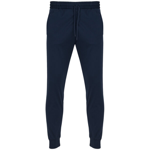 Trening Creta, Bleumarin - imagine 9