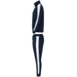 Trening Creta, Bleumarin - imagine 3