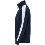 Trening Creta, Bleumarin - imagine 7