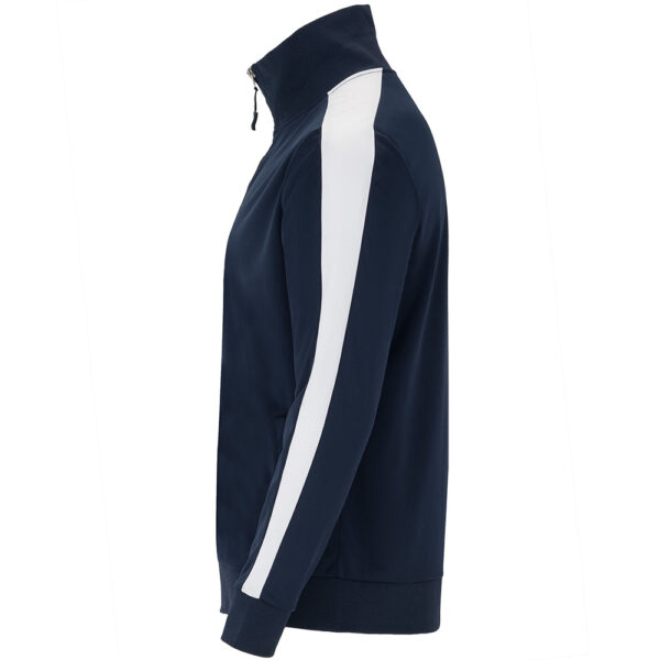 Trening Creta, Bleumarin - imagine 7