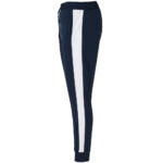 Trening Creta, Bleumarin - imagine 11