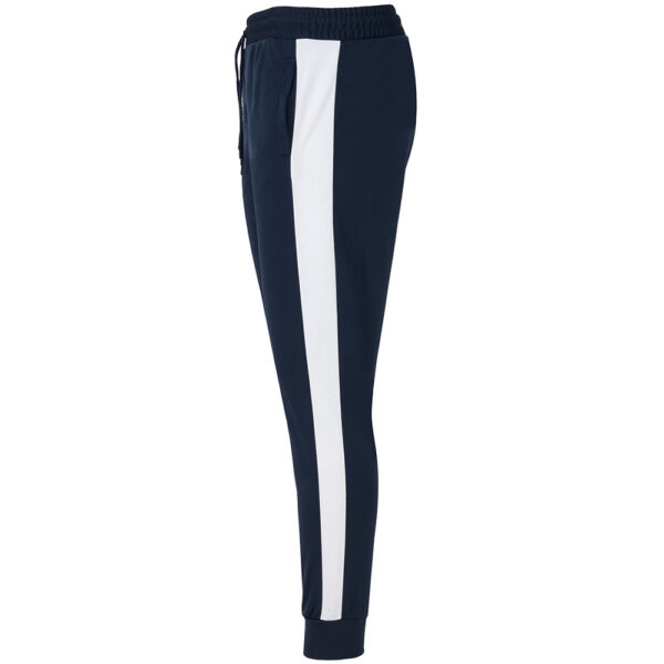 Trening Creta, Bleumarin - imagine 11