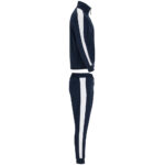 Trening Creta, Bleumarin - imagine 4