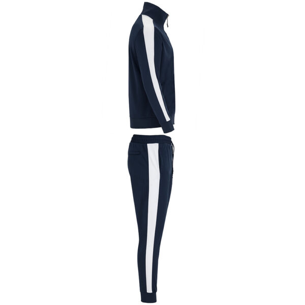 Trening Creta, Bleumarin - imagine 4