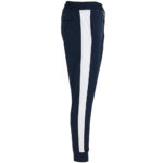 Trening Creta, Bleumarin - imagine 12