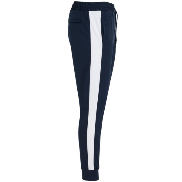 Trening Creta, Bleumarin - imagine 12