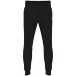 Trening Creta, Rosu / Negru - imagine 14