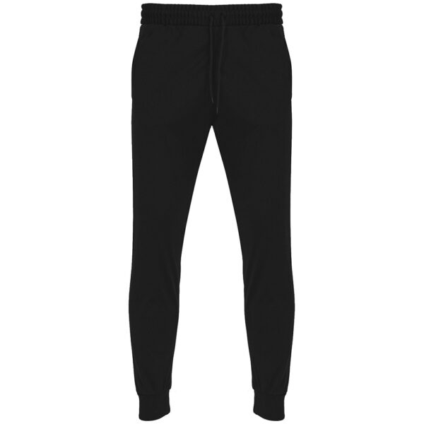 Trening Creta, Rosu / Negru - imagine 14