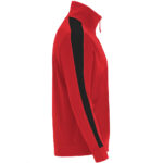 Trening Creta, Rosu / Negru - imagine 13