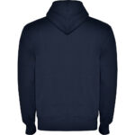 Hanorac Montblanc, Bleumarin - imagine 7