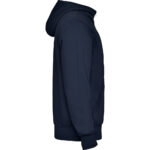 Hanorac Montblanc, Bleumarin - imagine 9