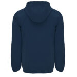 Jacheta softshell Siberia, Bleumarin - imagine 2