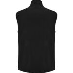 Vesta Quebec, Negru - imagine 2