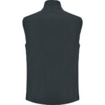 Vesta Quebec, Gri inchis - imagine 2