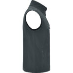 Vesta Quebec, Gri inchis - imagine 4