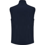 Vesta Quebec, Bleumarin - imagine 5