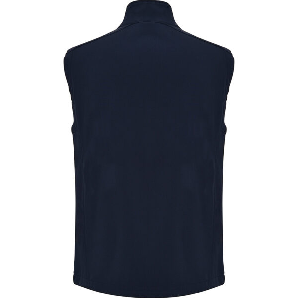 Vesta Quebec, Bleumarin - imagine 5