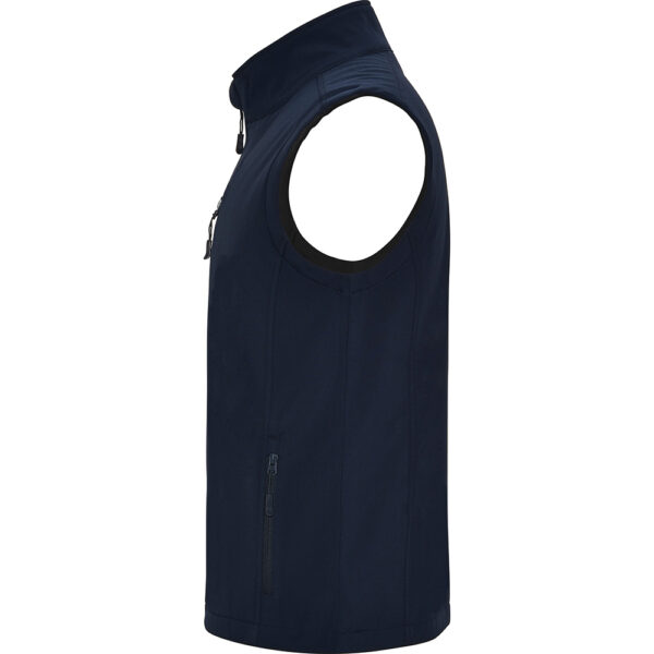 Vesta Quebec, Bleumarin - imagine 6