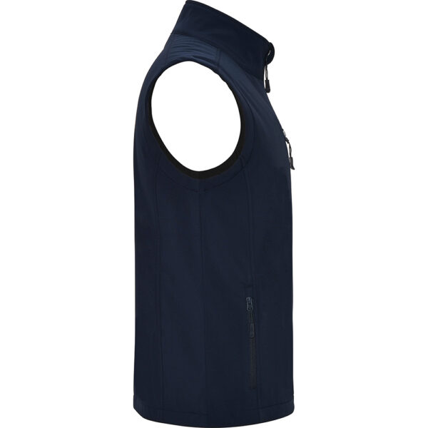 Vesta Quebec, Bleumarin - imagine 7