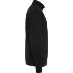 Bluza Ulan, Negru - imagine 4